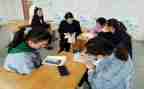 小学五年级下学期班级工作计划6篇