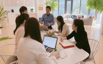 年级组长年度总结6篇