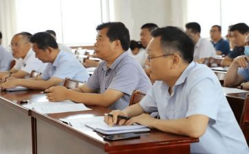 六年级下学期年级组工作总结8篇