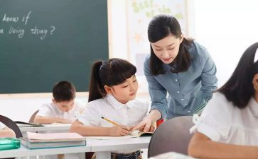 九年级下学期年级组工作总结优质5篇