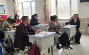 小学年级组教师工作总结优秀5篇
