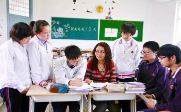 小学年级组教师工作总结8篇