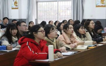 初二年级组下学期工作计划8篇