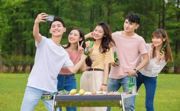 年轻教师个人年度总结8篇