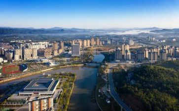 宁化摄影活动方案参考5篇