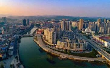 宁化摄影活动方案最新8篇