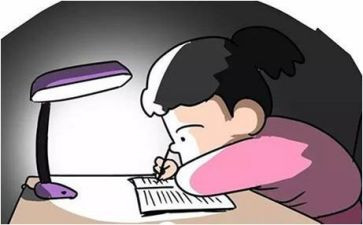你是我的眼读后感7篇