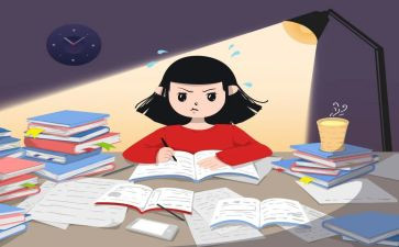 你是我的眼读后感参考6篇