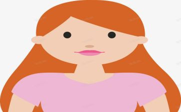 女人劳心得体会5篇
