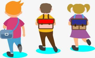 小学三年级班主任工作总结上学期7篇