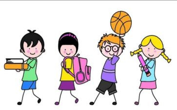幼儿园上学期大班教学计划优秀8篇