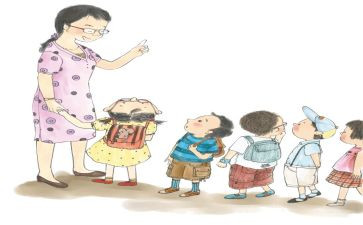 托班主班教师上学期总结8篇