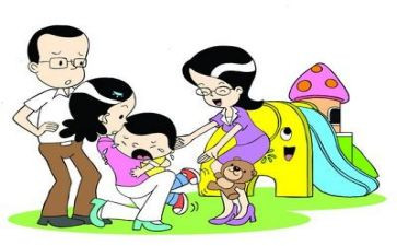 小学三年级班主任工作总结上学期通用8篇