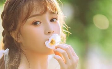 女生月活动总结7篇