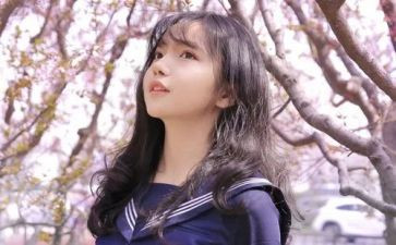女生活动总结6篇