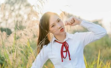 女生节演讲稿精选7篇