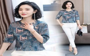 三八女装活动方案5篇