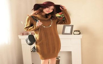 女装店618活动方案7篇