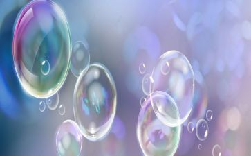 科学泡泡飞教案优质8篇