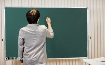 配班教师个人总结7篇