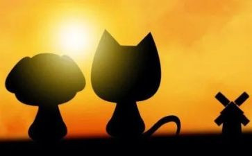 陪伴中成长作文通用7篇