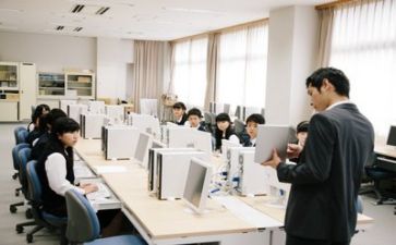 培训队工作总结推荐6篇