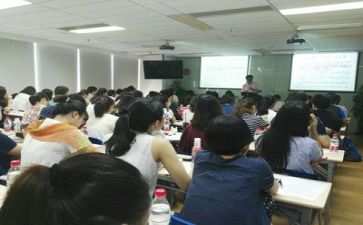 幼培训心得体会优质5篇