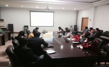 局培训心得体会8篇