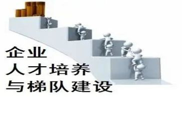 培养孩子爱阅读的心得5篇