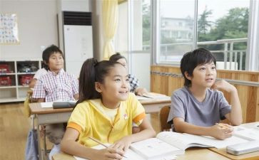 数学培优工作计划模板7篇