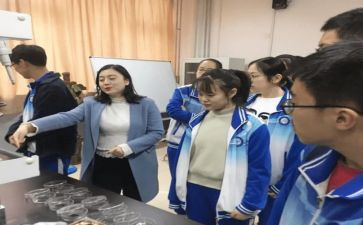 初中培优会个人总结8篇