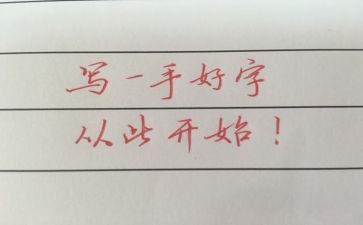 漂亮老师坏小子读后感7篇