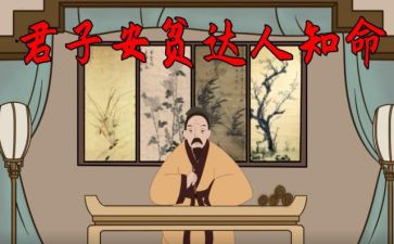 社扶贫工作总结优秀6篇