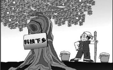 脱贫攻坚胜利的心得体会7篇