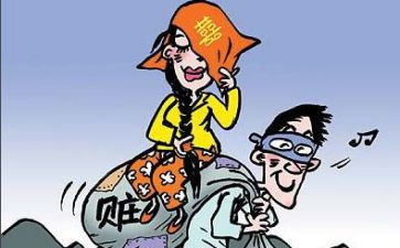 脱贫后心得体会最新5篇