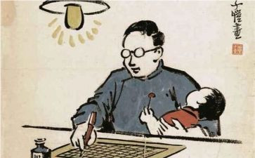 驻村个人扶贫工作总结5篇
