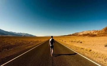 平凡小事作文7篇