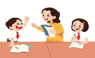 评教师职称中工作总结推荐8篇