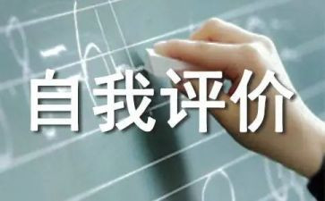 报告评价师述职报告通用5篇