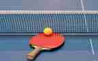 乒乓球比赛活动方案6篇