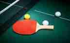 乒乓球社团的活动总结5篇