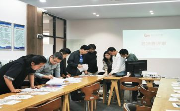 教师个人职称评审述职报告6篇