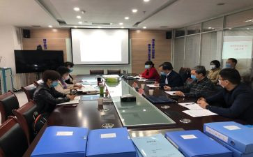 中级评审述职报告5篇