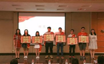 老师评优秀述职报告8篇