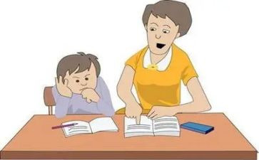 读后感评语作文6篇