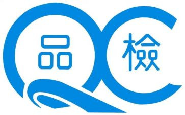 食品检测个人工作总结5篇