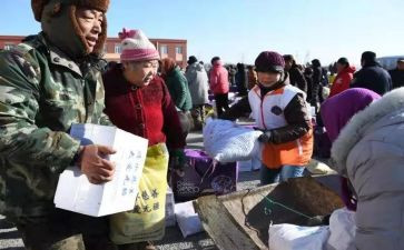 大学贫困学生补助申请书范文8篇