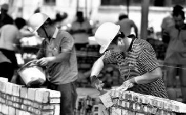 高中贫困金申请书模板8篇