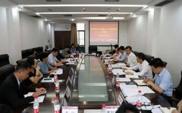 聘期述职报告7篇