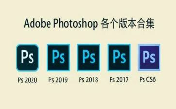 ps学习心得和体会8篇
